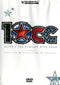 10cc : Alive-The Classic Hits Tour (DVD-V, RE)