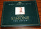 Nina Simone : Nina Simone The Album - Most Famous Hits  (2xCD, Comp)