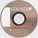 Neon Neon : Stainless Style (CD, Album)