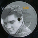 U2 : Angel Of Harlem (7", Single, Pap)