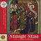 The Schola Gregoriana Of Cambridge, The Choristers Of King's College, Mary Berry : Midnight Mass From A Medieval Cathedral (CD, Album)