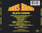 James Brown : Black Caesar (CD, Album, RE, RM)
