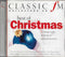 Various : Best Of Christmas (CD, Comp)