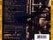 Kenny G (2) : Breathless (CD, Album)