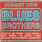 Johnny Otis : Blues Brothers (CD, Comp)