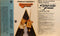 Various : Stanley Kubrick's A Clockwork Orange (Cass, Album)