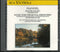 Georg Friedrich Händel - Leopold Stokowski, RCA Victor Symphony Orchestra : Water Music / Music For The Royal Fireworks (CD, Album, RE)