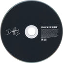 Duffy : Rockferry (CD, Album, Sup)