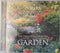 Dan Gibson, John Herberman, Paddy Carey : The English Country Garden (CD, Album, Enh, Dol)