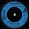 Gloria Gaynor : How High The Moon (7", Single)