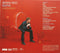 Simply Red : Home (CD, Album + DVD-V + Ltd)