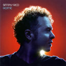 Simply Red : Home (CD, Album + DVD-V + Ltd)