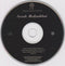 Sarah McLachlan : Good Enough (CD, Single)