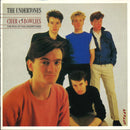 The Undertones : Cher O'Bowlies - The Pick Of The Undertones (CD, Comp)