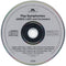 Orchester James Last : Pop Symphonies (CD, Album)