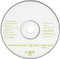Mariah Carey : Greatest Hits (2xCD, Comp)