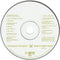 Mariah Carey : Greatest Hits (2xCD, Comp)