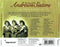 The Andrews Sisters : The Best Of The Andrews Sisters (Golden Memories) (CD, Comp)