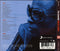 Miles Davis : The Essential Miles Davis (3xCD, Comp, RE)
