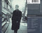 David Sanborn : Inside (CD, Album)