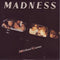 Madness : Michael Caine (7", Single, CBS)