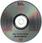Various : Texas Jazz - Blue Rhythm Stomp (CD, Comp)