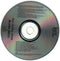 Various : Texas Jazz - Blue Rhythm Stomp (CD, Comp)