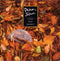 Deacon Blue : Love And Regret (7", Single)