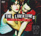 The Libertines : The Libertines (CD, Album + DVD-V, PAL)