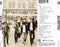 The Libertines : The Libertines (CD, Album + DVD-V, PAL)