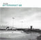 R.E.M. : Bittersweet Me (CD, Single, Dis)