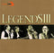 Various : Capital Gold Legends III (2xCD, Comp)
