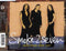 Smoke 2 Seven : Been There Done That (CD, Single)
