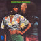 Donald Byrd : Street Lady (CD, Album, RE, RP)