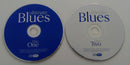 Various : Ultimate Blues (2xCD, Comp)