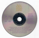 All About Eve : All About Eve (CD, Album)