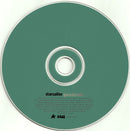 Starsailor : Goodsouls (CD, Single, Enh)