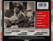 John Lee Hooker : The Best Of Friends (CD, Comp)