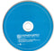 Stephen Gately : New Beginning / Bright Eyes (CD, Single, Enh, CD2)