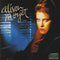 Alison Moyet : Alf (CD, Album, (JV)
