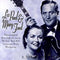 Les Paul & Mary Ford : A Touch Of Class (CD, Comp)