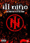 Ill Niño : Live From The Eye Of The Storm (DVD, PAL)