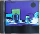 Andy Monley : Denver (CD, Album)