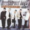 Backstreet Boys : Backstreet's Back (CD, Album, Enh, Neo)