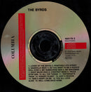 The Byrds : (Untitled) (CD, Album, RE)