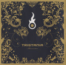 Tristania : Illumination (CD, Album)