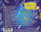 Various : Dance Party 2 (CD, Comp + DVD, Comp)