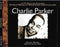 Charlie Parker : Charlie Parker (Box, Comp, RE + 2xCD, Comp, RE)
