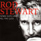 Rod Stewart : Some Guys Have All The Luck (2xCD, Comp)