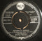 Elvis Presley With The Jordanaires : Return To Sender (7", Single)